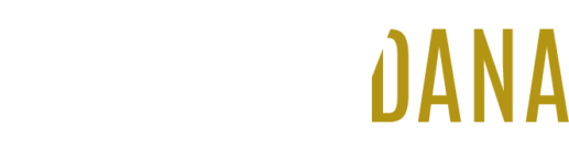 Hancock Dana logo