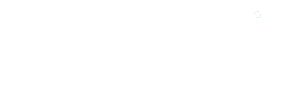 AGN membership logo